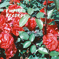Slutface - Empire Records (EP)