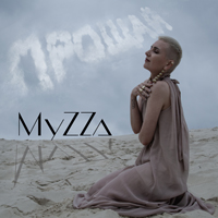 MyZZa -  (Version. 2)