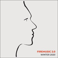 FIREMUSIC 2.0 - Winter 2020