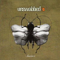 Unswabbed - Instinct