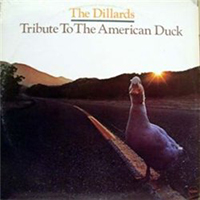Dillards - Tribute To The American Duck