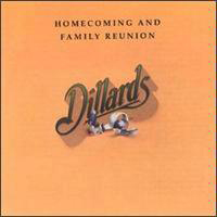 Dillards - Homecoming And Family Reunion