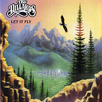 Dillards - Let It Fly