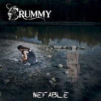 Crummy - Inefable