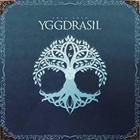 Soto, Fran - Yggdrasil