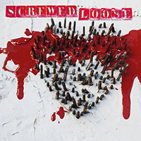 Screwed Loose - Heart Of Screws