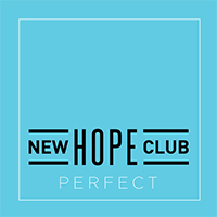 New Hope Club - Perfect (Single)