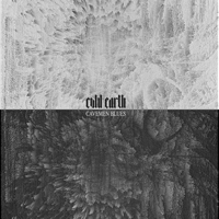 Cold Earth (USA) - Cavemen Blues