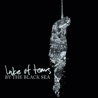 Lake Of Tears - By the Black Sea