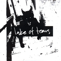 Lake Of Tears - Wyverns [Single]