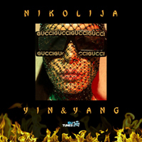 Nikolija - Yin & Yang