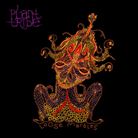 Plant Tribe - Loose Marbles