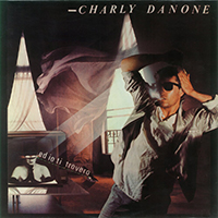 Danone, Charly - ...Ed Io Ti Trovero (Single)