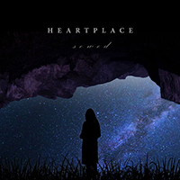 Heartplace - Sewed