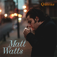 Watts, Matt - Queens