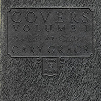 Grace, Cary  - Covers, Vol. 1