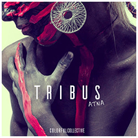 ÄTNA - Tribus (Single)