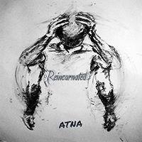 ÄTNA - Reincarnated (Single)