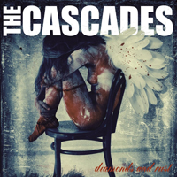 Cascades (DEU) - Diamonds and Rust (CD 2)