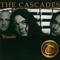 Cascades (DEU) - Nine 66