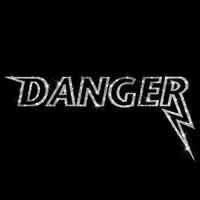 Danger (SWE) - Danger