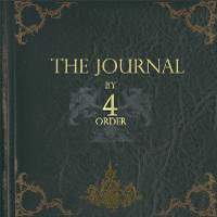 4order - The Journal