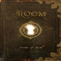 3rd Room - Frame Of Mind