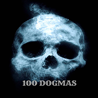 100 Dogmas - A Caixa De Pandora (EP)
