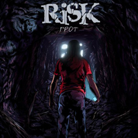 Risk (RUS) - 