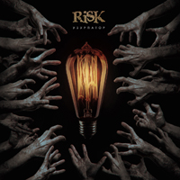 Risk (RUS) - 
