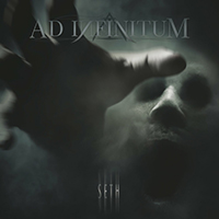 Ad Infinitum (CHE) - Seth