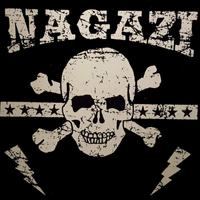 Nagazi - Nagazi