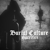Burial Culture - Sacrifice