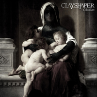 Clayshaper - Celestian