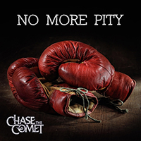 Chase The Comet - No More Pity (Single)
