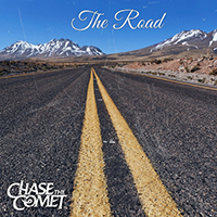 Chase The Comet - The Road (Single)
