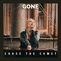 Chase The Comet - Gone (Single)