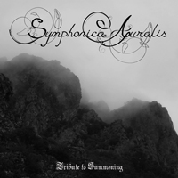 Symphonica Auralis - Tribute to Summoning