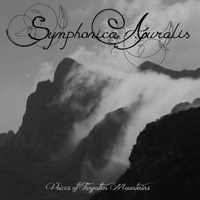 Symphonica Auralis - Voices of Forgotten Mountains