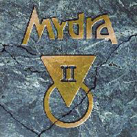 Mydra - II