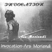 Invocation (GRC) - Ars Moriendi