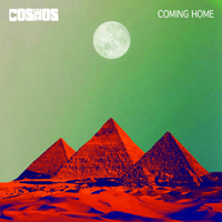 Cosmos (AUS) - Coming Home