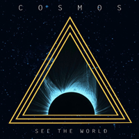 Cosmos (AUS) - See The World