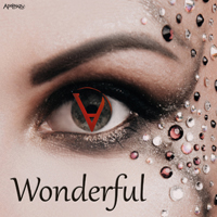 Apolinara - Wonderful