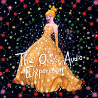 Ocular Audio Experiment - The Ocular Audio Experiment