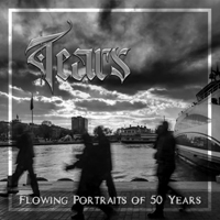 Tears (TUR) - Flowing Portraits of 50 Years