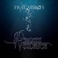 Across Silence - Fragments