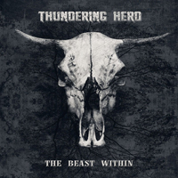Thundering Herd - The Beast Within