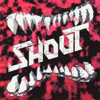 Shout (USA) - Shout