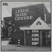 Love - The Leeds Irish Centre
